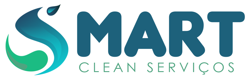 Smart Clean Serviços